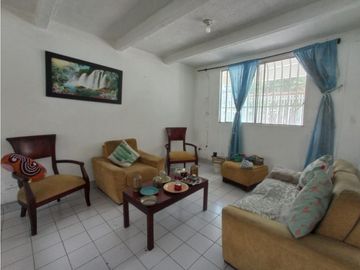 CASA EN VENTA PALMIRA BARRIO BOSQUES DE MORELIA 