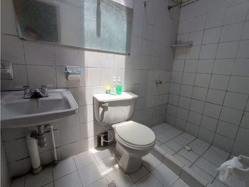 CASA EN VENTA PALMIRA BARRIO BOSQUES DE MORELIA 