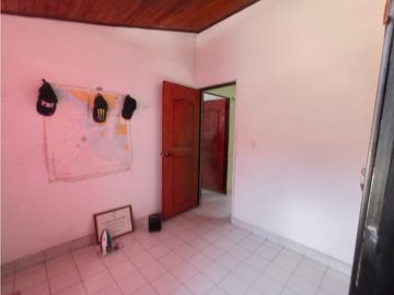 CASA EN VENTA PALMIRA BARRIO BOSQUES DE MORELIA 