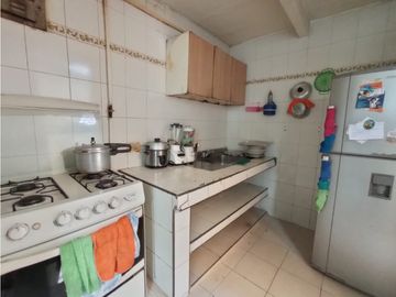 CASA EN VENTA PALMIRA BARRIO BOSQUES DE MORELIA 