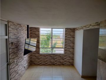 APARTAMENTO EN VENTA CANDELARIA POBLADO CAMPESTRE 4TO PISO