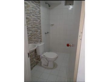 APARTAMENTO EN VENTA CANDELARIA POBLADO CAMPESTRE 4TO PISO