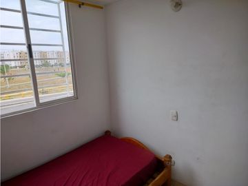 APARTAMENTO EN VENTA CANDELARIA POBLADO CAMPESTRE 4TO PISO