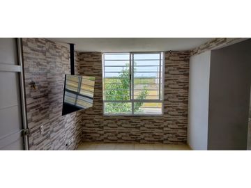 APARTAMENTO EN VENTA CANDELARIA POBLADO CAMPESTRE 4TO PISO