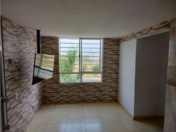 APARTAMENTO EN VENTA CANDELARIA POBLADO CAMPESTRE 4TO PISO