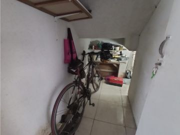 APARTAMENTO EN VENTA PALMIRA BARRIO LAS MERCEDES 1ER PISO   