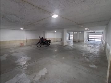 APARTAMENTO EN VENTA PALMIRA BARRIO LAS MERCEDES 1ER PISO   