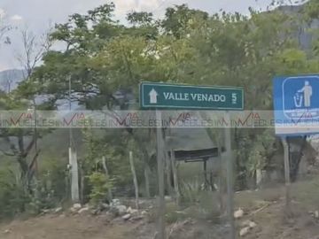 Montemorelos