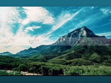Montemorelos