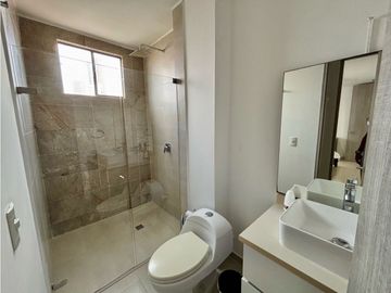 ESPECTACULAR PH DUPLEX 300MTS CON TERRAZA. ALTO PRADO