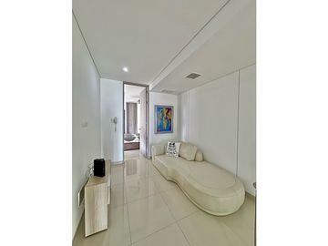 ESPECTACULAR PH DUPLEX 300MTS CON TERRAZA. ALTO PRADO