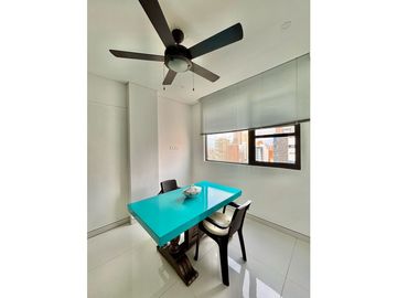 ESPECTACULAR PH DUPLEX 300MTS CON TERRAZA. ALTO PRADO