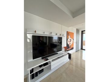 ESPECTACULAR PH DUPLEX 300MTS CON TERRAZA. ALTO PRADO