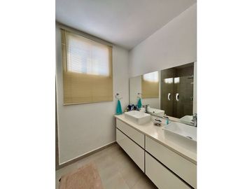 ESPECTACULAR PH DUPLEX 300MTS CON TERRAZA. ALTO PRADO