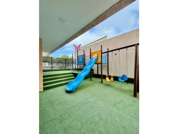 ESPECTACULAR PH DUPLEX 300MTS CON TERRAZA. ALTO PRADO