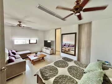 ESPECTACULAR PH DUPLEX 300MTS CON TERRAZA. ALTO PRADO