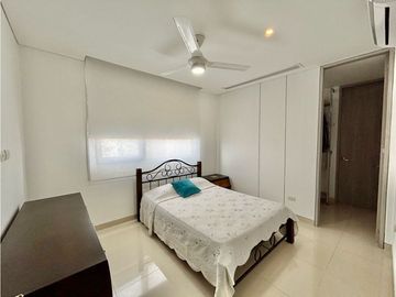 ESPECTACULAR PH DUPLEX 300MTS CON TERRAZA. ALTO PRADO