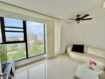 ESPECTACULAR PH DUPLEX 300MTS CON TERRAZA. ALTO PRADO