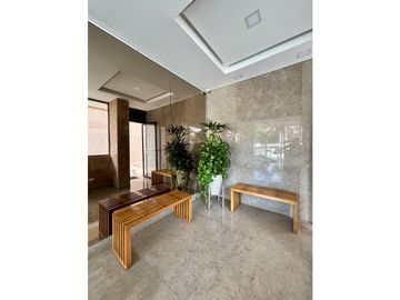ESPECTACULAR PH DUPLEX 300MTS CON TERRAZA. ALTO PRADO
