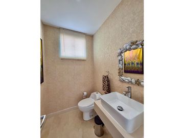 ESPECTACULAR PH DUPLEX 300MTS CON TERRAZA. ALTO PRADO