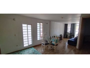 CASA EN VENTA PALMIRA ESQUINERA BARRIO RESERVAS DE LA ITALIA  