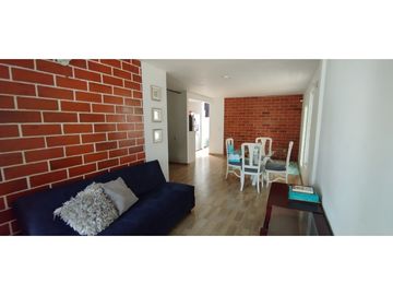 CASA EN VENTA PALMIRA ESQUINERA BARRIO RESERVAS DE LA ITALIA  
