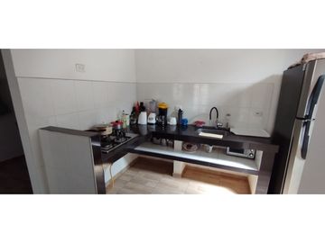 CASA EN VENTA PALMIRA ESQUINERA BARRIO RESERVAS DE LA ITALIA  