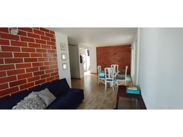 CASA EN VENTA PALMIRA ESQUINERA BARRIO RESERVAS DE LA ITALIA  