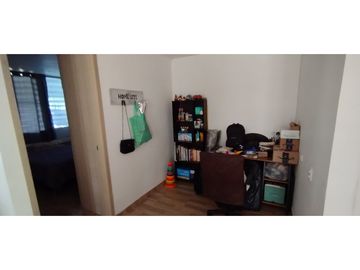 CASA EN VENTA PALMIRA ESQUINERA BARRIO RESERVAS DE LA ITALIA  