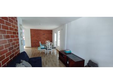 CASA EN VENTA PALMIRA ESQUINERA BARRIO RESERVAS DE LA ITALIA  