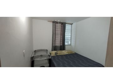 CASA EN VENTA PALMIRA ESQUINERA BARRIO RESERVAS DE LA ITALIA  
