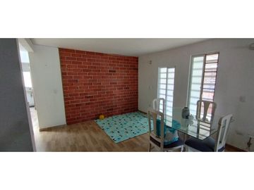 CASA EN VENTA PALMIRA ESQUINERA BARRIO RESERVAS DE LA ITALIA  