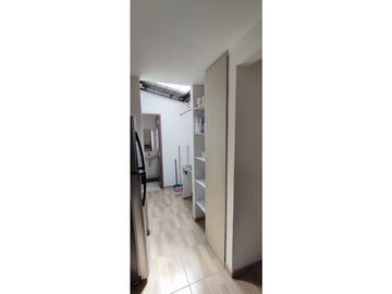 CASA EN VENTA PALMIRA ESQUINERA BARRIO RESERVAS DE LA ITALIA  