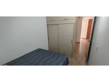 CASA EN VENTA PALMIRA ESQUINERA BARRIO RESERVAS DE LA ITALIA  