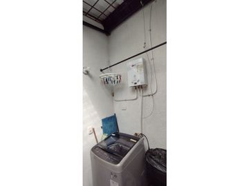 CASA EN VENTA PALMIRA ESQUINERA BARRIO RESERVAS DE LA ITALIA  
