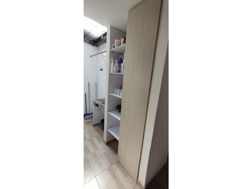 CASA EN VENTA PALMIRA ESQUINERA BARRIO RESERVAS DE LA ITALIA  