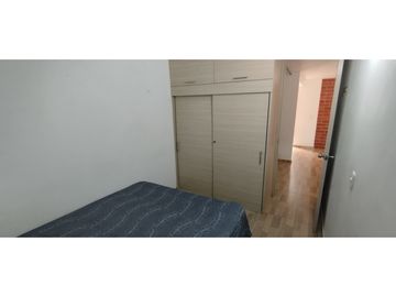 CASA EN VENTA PALMIRA ESQUINERA BARRIO RESERVAS DE LA ITALIA  