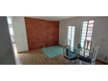 CASA EN VENTA PALMIRA ESQUINERA BARRIO RESERVAS DE LA ITALIA  