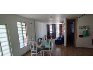 CASA EN VENTA PALMIRA ESQUINERA BARRIO RESERVAS DE LA ITALIA  