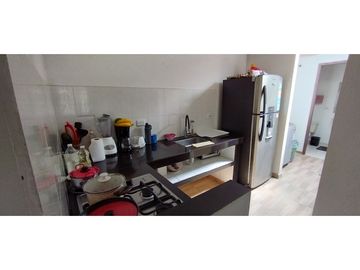 CASA EN VENTA PALMIRA ESQUINERA BARRIO RESERVAS DE LA ITALIA  