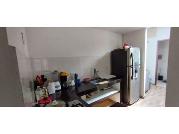 CASA EN VENTA PALMIRA ESQUINERA BARRIO RESERVAS DE LA ITALIA  