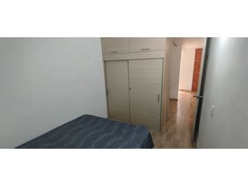 CASA EN VENTA PALMIRA ESQUINERA BARRIO RESERVAS DE LA ITALIA  