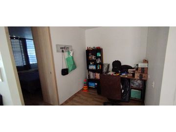 CASA EN VENTA PALMIRA ESQUINERA BARRIO RESERVAS DE LA ITALIA  