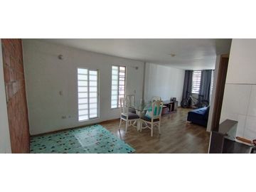 CASA EN VENTA PALMIRA ESQUINERA BARRIO RESERVAS DE LA ITALIA  