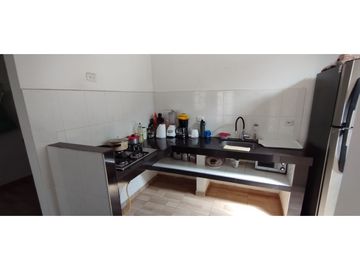 CASA EN VENTA PALMIRA ESQUINERA BARRIO RESERVAS DE LA ITALIA  