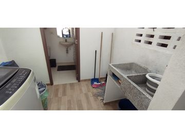 CASA EN VENTA PALMIRA ESQUINERA BARRIO RESERVAS DE LA ITALIA  