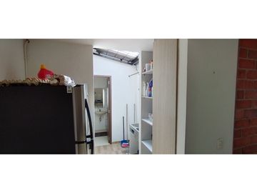 CASA EN VENTA PALMIRA ESQUINERA BARRIO RESERVAS DE LA ITALIA  