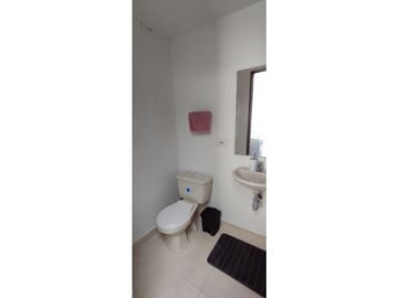 CASA EN VENTA PALMIRA ESQUINERA BARRIO RESERVAS DE LA ITALIA  