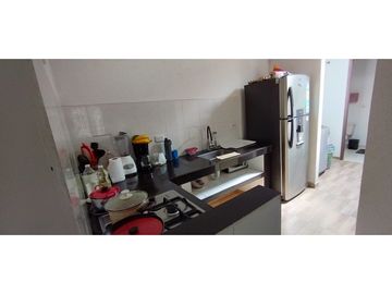 CASA EN VENTA PALMIRA ESQUINERA BARRIO RESERVAS DE LA ITALIA  