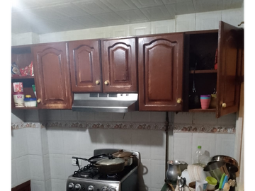 ACSI 1186. Casa en venta Villa Marcela, Mosquera, Cundinamarca.